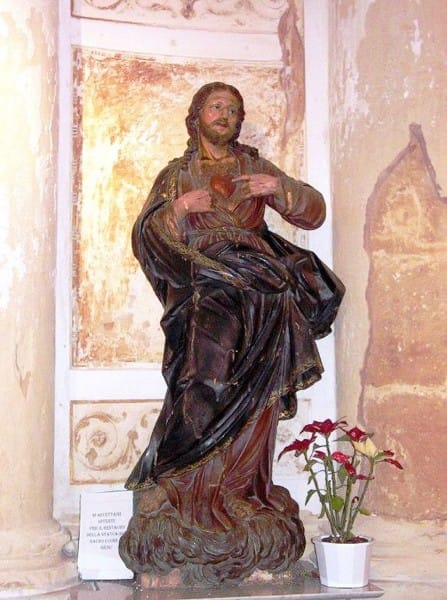 Sacro_Cuore_di_Santa_Ninfa