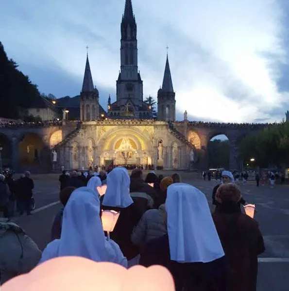 lourdes6